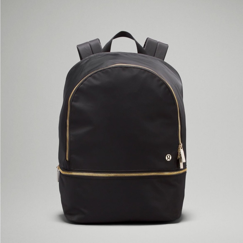 Lululemon City Adventure Backpack 20L